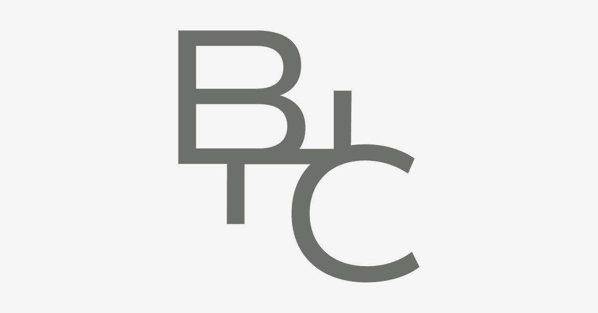 Black House Creative