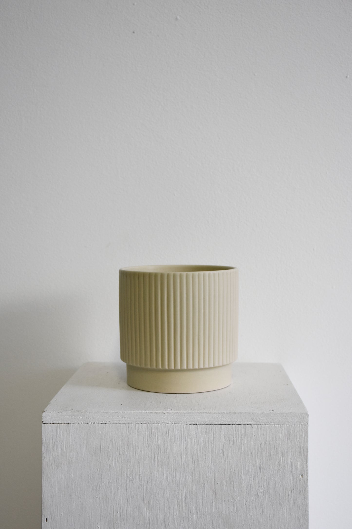 Juno Pots