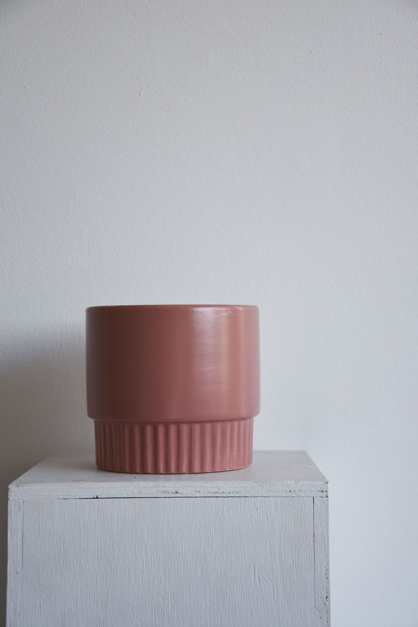 Klara Pots