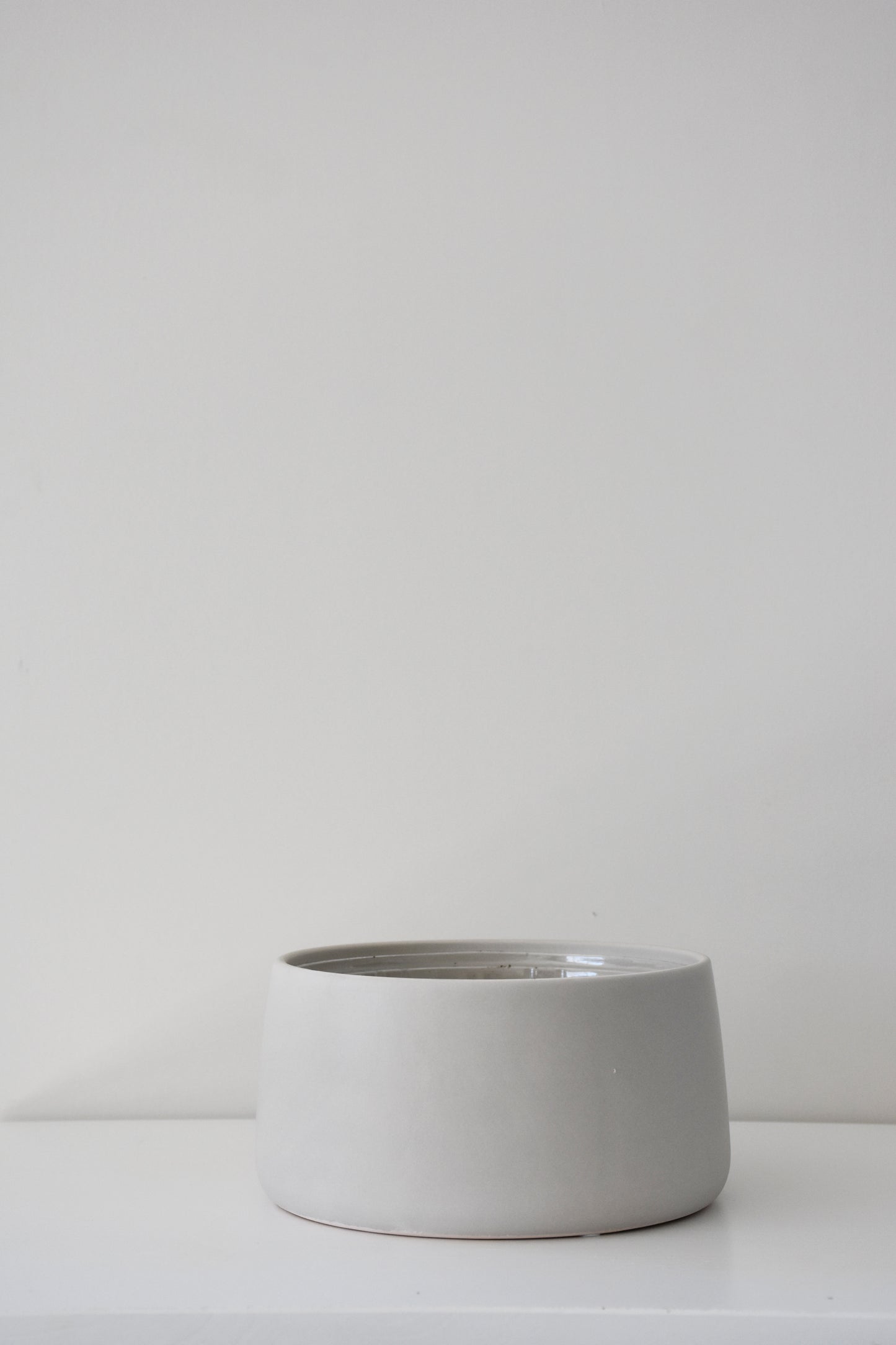 Salma Pot