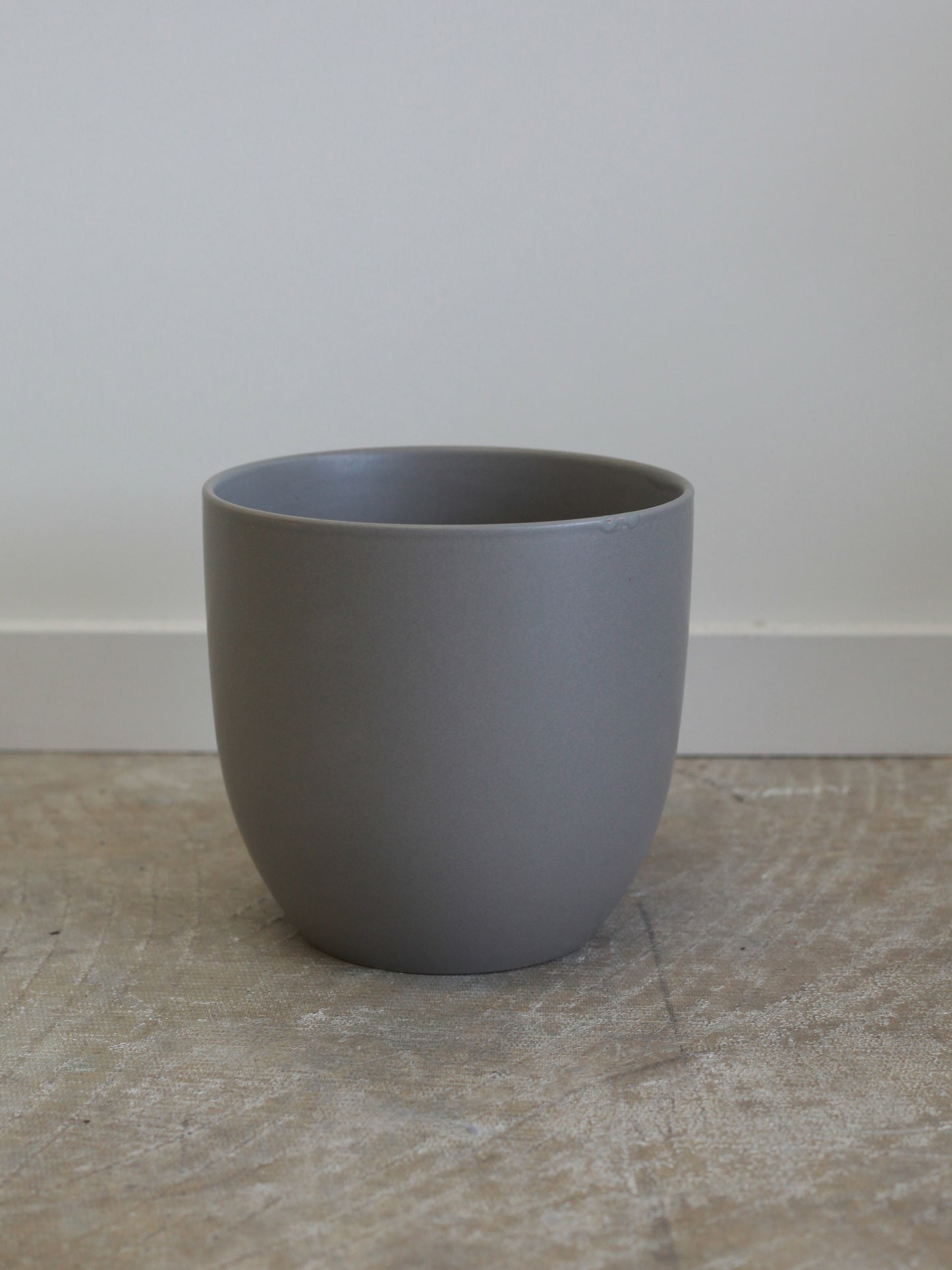 Egg Cover Pot Set