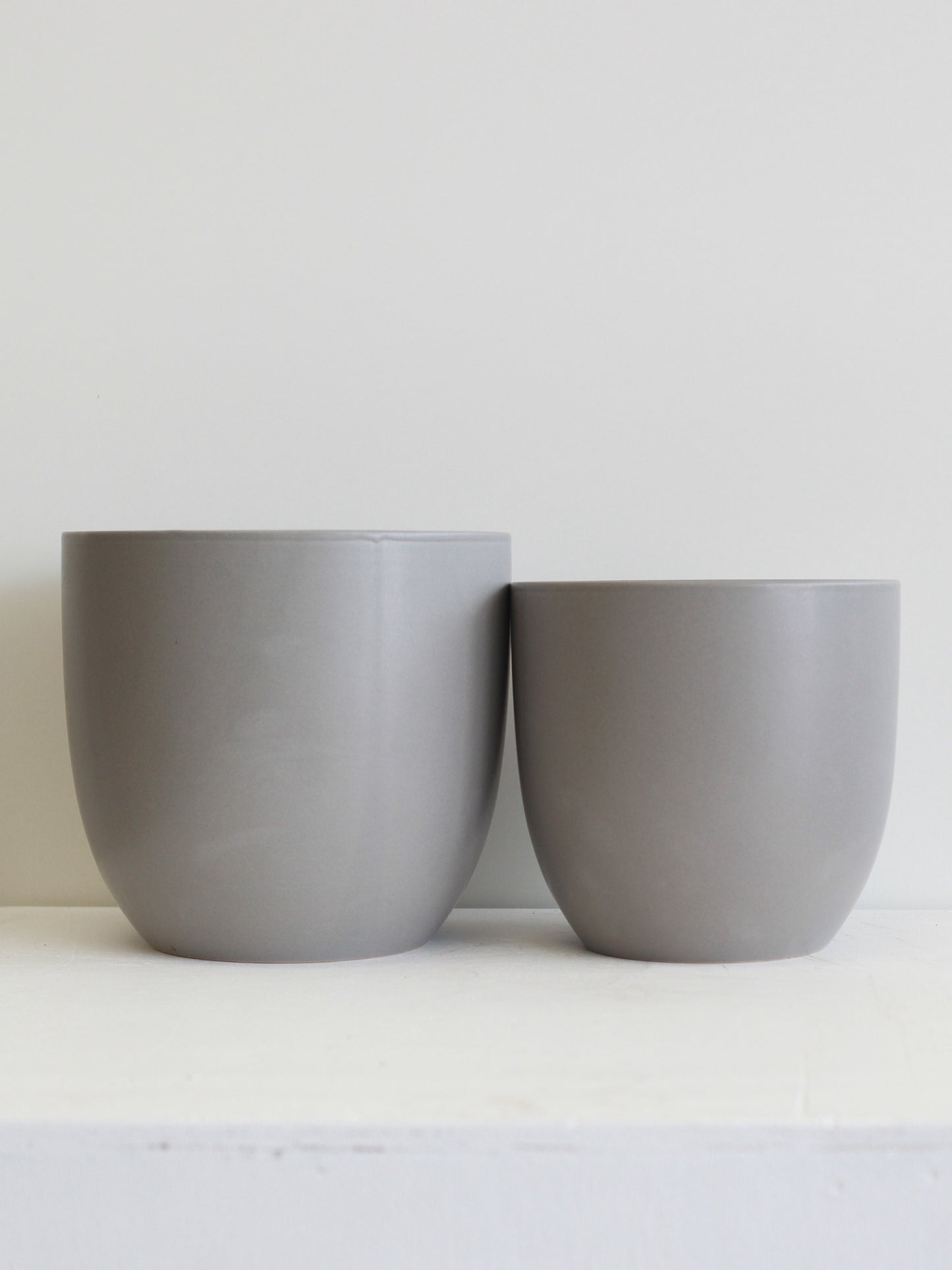 Egg Cover Pot Set