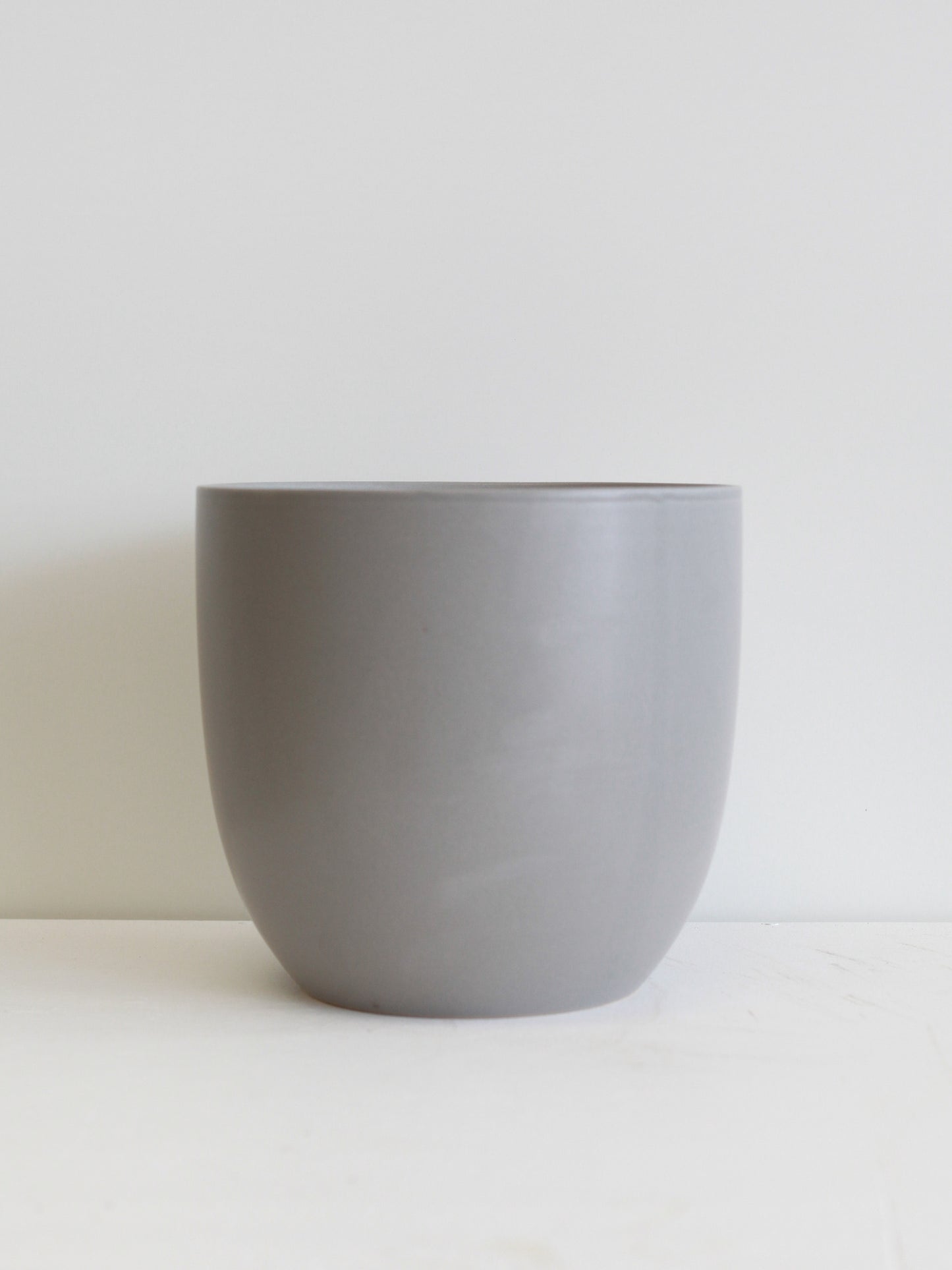 Egg Cover Pot Set