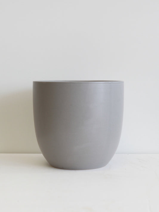 Egg Cover Pot Set