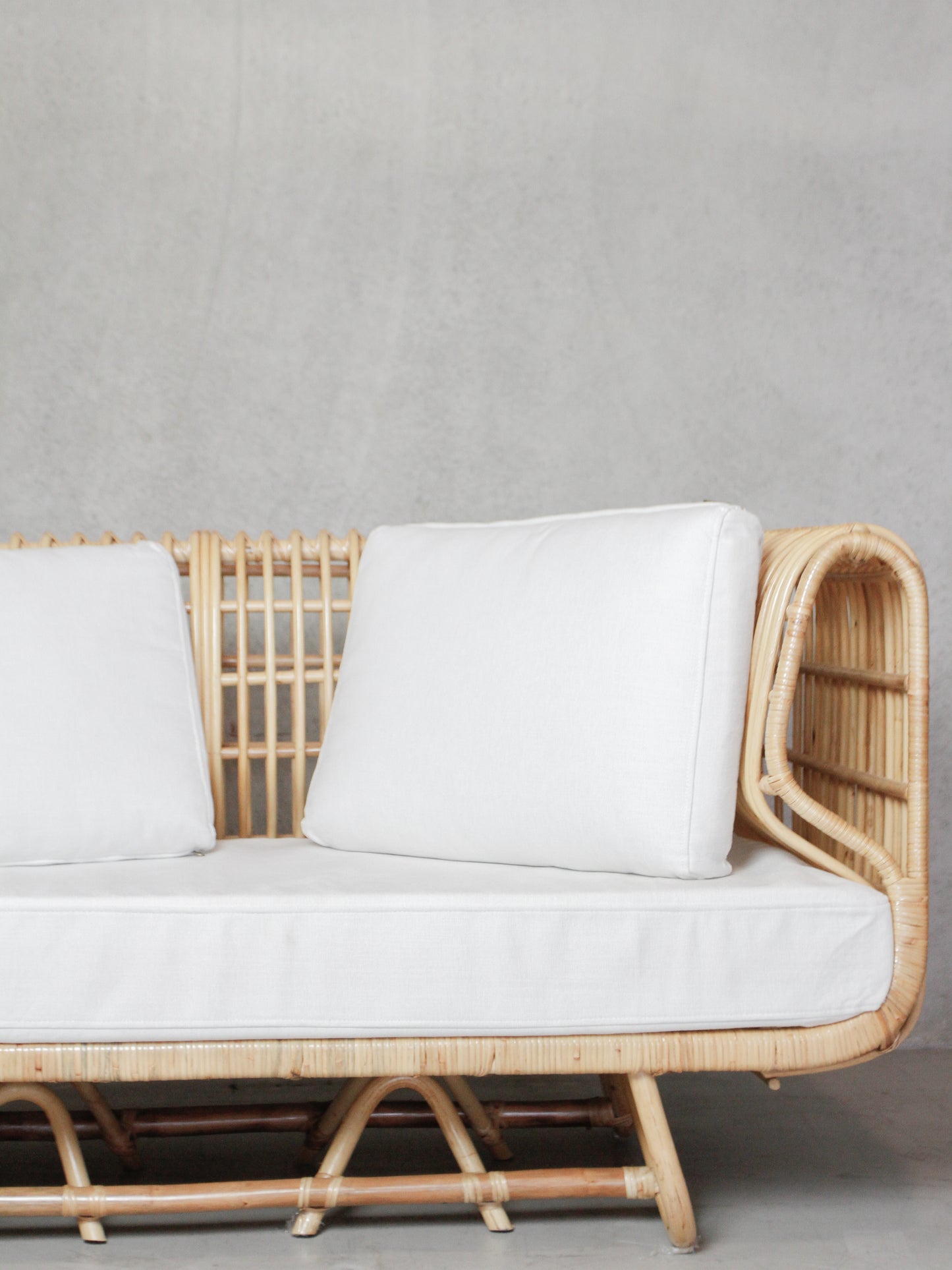 Celine Sofa Chair