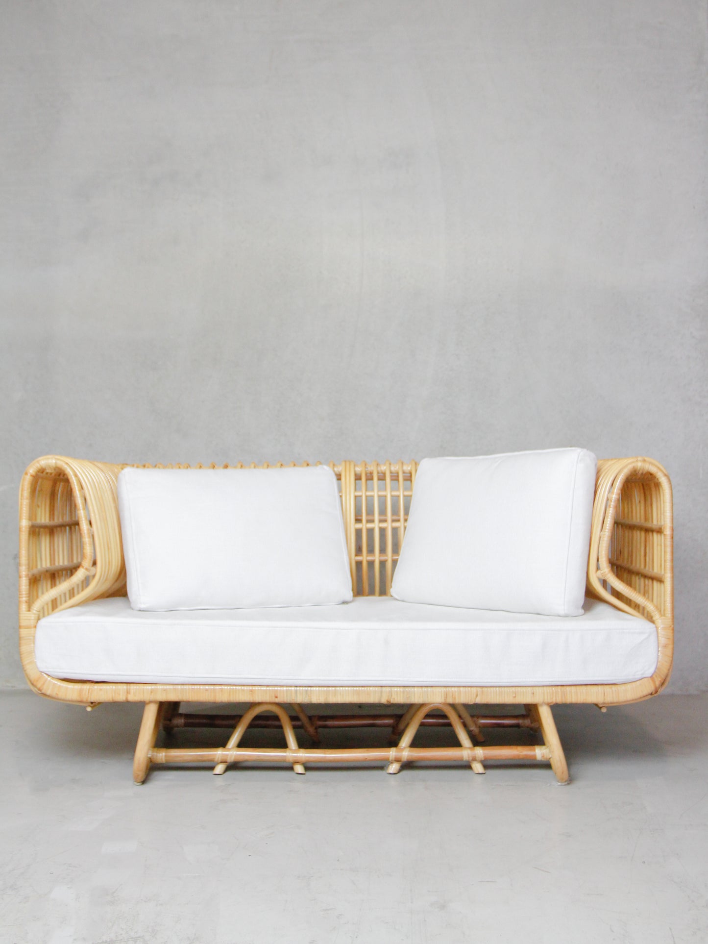 Celine Sofa Chair