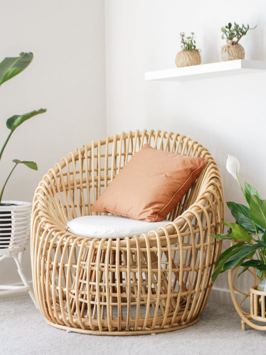 Luna chair