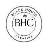 Black House Creative