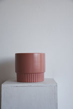 Load image into Gallery viewer, Klara Pots