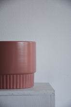 Load image into Gallery viewer, Klara Pots