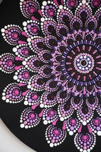 Load image into Gallery viewer, Mystic Bloom Mandala