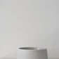 Salma Pot