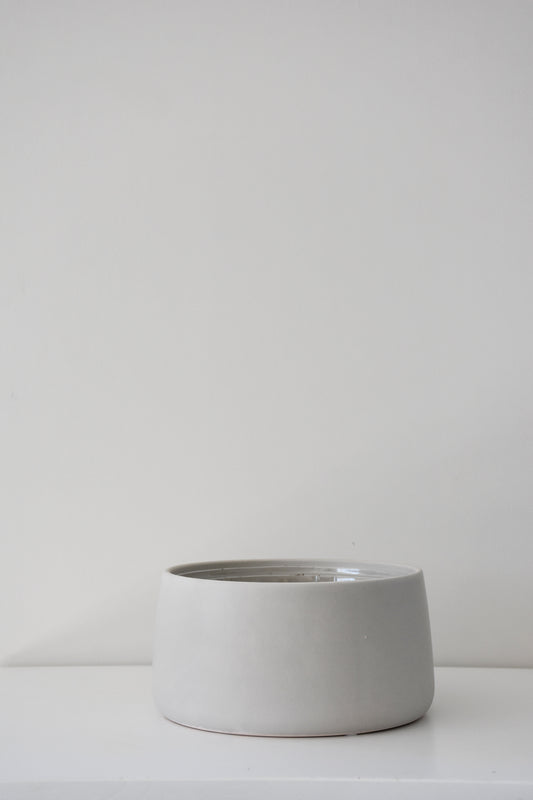 Salma Pot