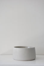 Load image into Gallery viewer, Salma Pot