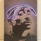 Tupac Canvas