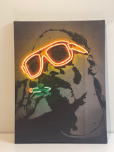 Load image into Gallery viewer, Snoop Dogg Canvas