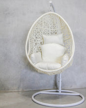 Load image into Gallery viewer, Drake Swing Chair