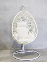 Load image into Gallery viewer, Drake Swing Chair