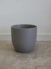 Load image into Gallery viewer, Egg Cover Pot Set