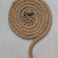 Rope Swing Chair