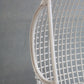 Rope Swing Chair