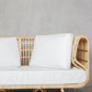 Celine Sofa Chair
