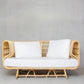 Celine Sofa Chair