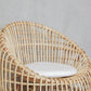 Luna chair