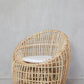 Luna chair