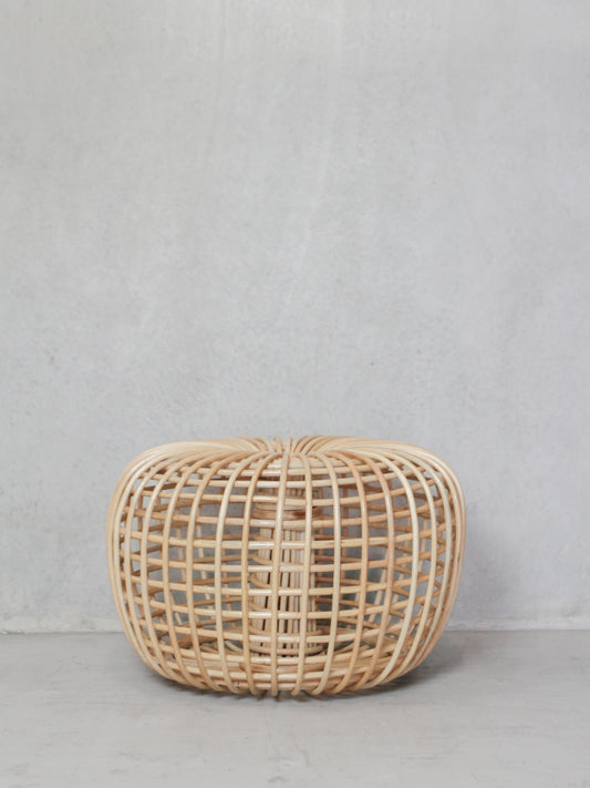 Eden Side Table