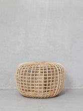 Load image into Gallery viewer, Eden Side Table