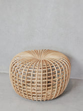 Load image into Gallery viewer, Eden Side Table