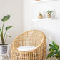 Luna chair