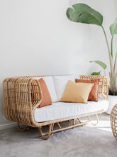 Load image into Gallery viewer, Celine Sofa Chair