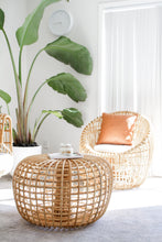 Load image into Gallery viewer, Eden Side Table