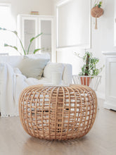 Load image into Gallery viewer, Eden Side Table