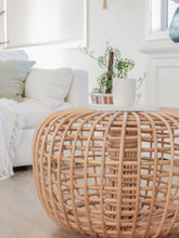 Load image into Gallery viewer, Eden Side Table
