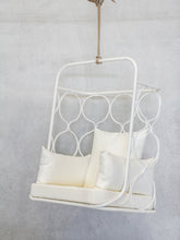 Load image into Gallery viewer, Margot Rope Swing Chair