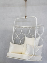 Load image into Gallery viewer, Margot Rope Swing Chair